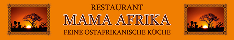 restaurant-mama-afrika-kassel-logo