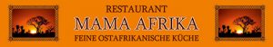 restaurant-mama-afrika-kassel-logo