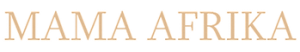 restaurant-mama-afrika-kassel-logo-transparent